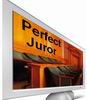 Perfect Jury Logo